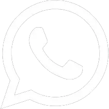Hero Homes WhatsApp